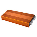 Cart image