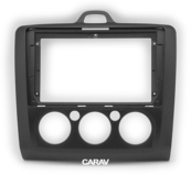 Переходная рамка CARAV 22-1520