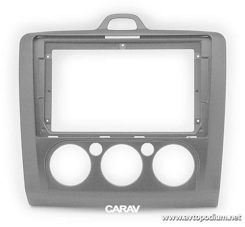 Zoom image