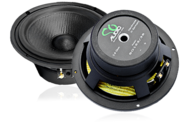 SOaudio SO165/38
