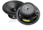 SOaudio SO165/38