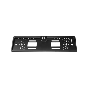 Sho-Me CA-6184LED Камера заднего вида