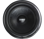 Sundown Audio X-18 D4 Сабвуфер 18"