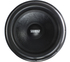 Sundown Audio X-18 D4 Сабвуфер 18"