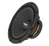 SWAT SP PRO-84SR Среднечастотные динамики 8"