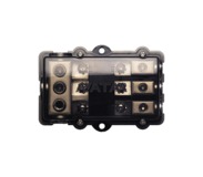 AVATAR HB-42 MINI Держатель предохранителя