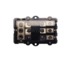 AVATAR HB-42 MINI Держатель предохранителя