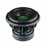 APOCALYPSE DВ-3012RD2