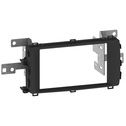 Cart image