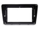 Cart image