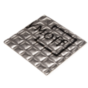 Cart image