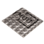Виброизоляция Шумофф М2