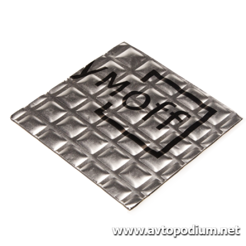 Zoom image