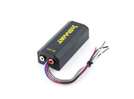 SWAT SLD-03 Преобразователь уровня сигнала активный 2-канальный HI-LOW