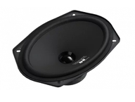 EDGE EDB69W-E0 Широкополосная акустика 6x9"