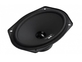 EDGE EDB69W-E0 Широкополосная акустика 6x9"
