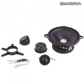 DYNAMIC STATE SLB-13CS