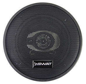 SWAT SP-B4 Коаксиальная акустика 10 см