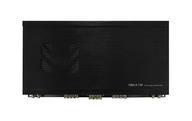 Black Hydra HBA-4.130 Усилтель 4-канальный