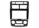 Cart image