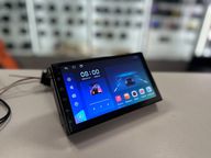Магнитола android 2din7c-h2-32g