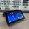 Магнитола android 2din7c-h2-32g