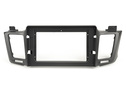 Cart image