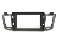 Incar RTY-FC550 Переходная рамка 10" TOYOTA RAV4 2013-2018