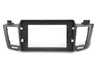 Incar RTY-FC550 Переходная рамка 10" TOYOTA RAV4 2013-2018