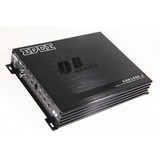 Edge EDB1000.1-E9 1-канальный усилитель