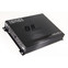 Edge EDB1000.1-E9 1-канальный усилитель