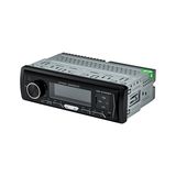 DEAF BONCE DB-310DSP