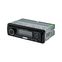 DEAF BONCE DB-310DSP