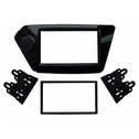 Cart image