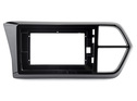 Cart image