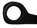 Cart image