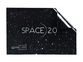 Шумофф SPACE 5.0