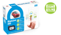 Cart image