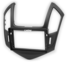 Переходная рамка CARAV 22-240 CHEVROLET	 Cruze 2012+