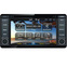 Incar AHR-6184 XL Штатная магнитола Mitsubishi Outlander Android