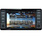 Incar AHR-6184 XL Штатная магнитола Mitsubishi Outlander Android