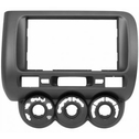 Cart image