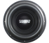 Sundown Audio Z 10 D2 Сабвуфер 10"
