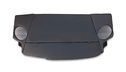 Cart image