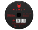 Cart image