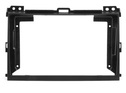 Cart image