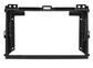 Incar RTY-FC525