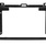 Incar RTY-FC525
