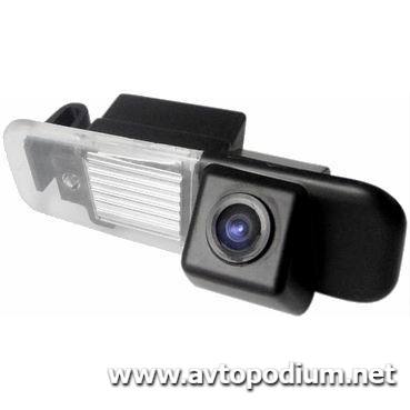 Zoom image