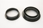 DLS Ports 110 mm small+large Фланцы порта фазоинвертора